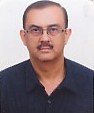 Mr. Vikas Singh (Sr.), President